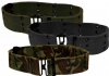 Pistol Belt